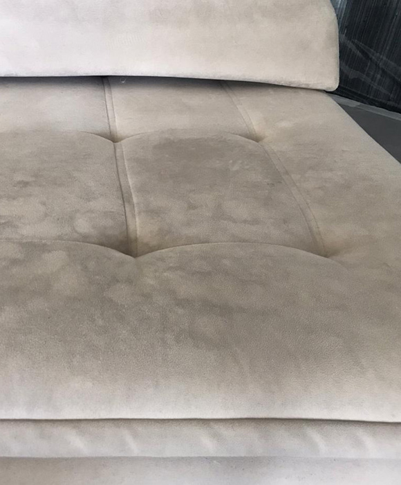 sofa-antes-2 sofa-antes-2