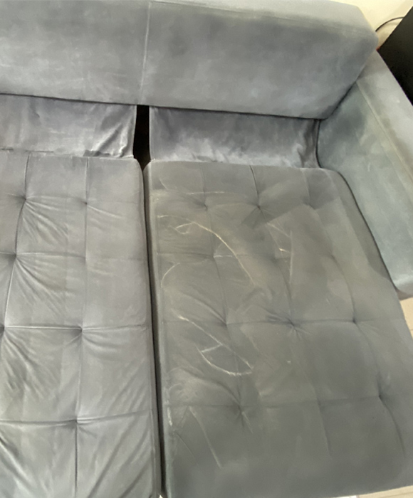 sofa-antes sofa-antes