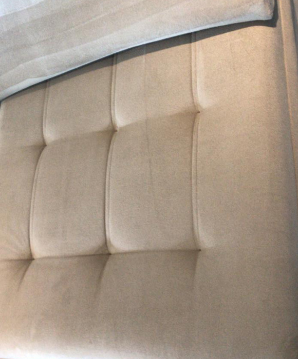 sofa-depois-2