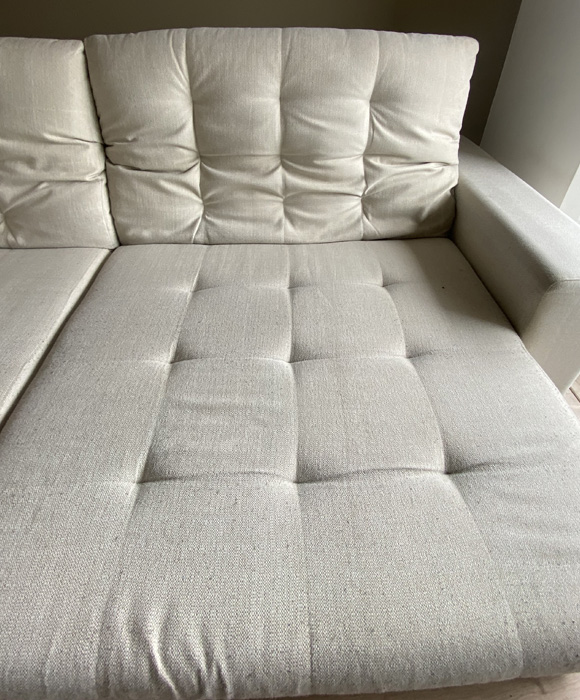 sofa-depois