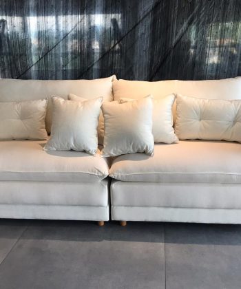 banner-sofa