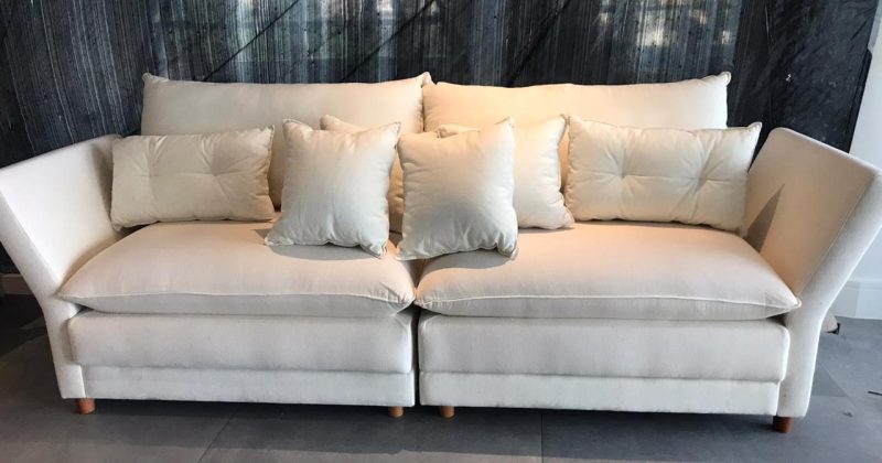 banner-sofa