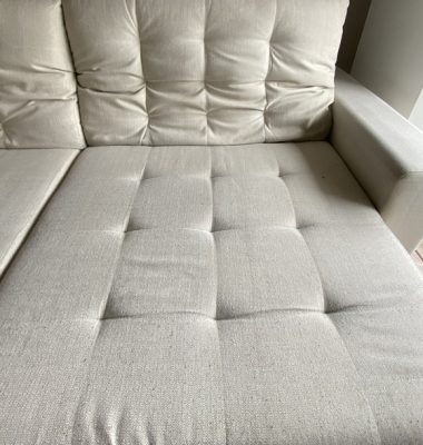 sofa-depois